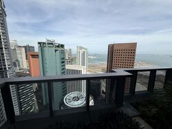 One Bernam (D2), Apartment #509684631